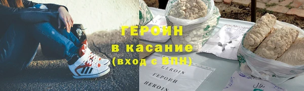 твердый Кукмор