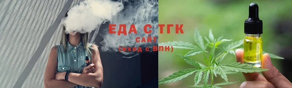 винт Лагань