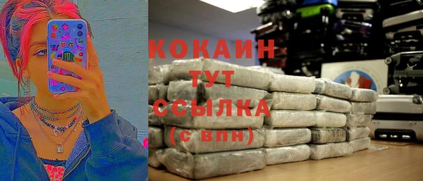 твердый Кукмор