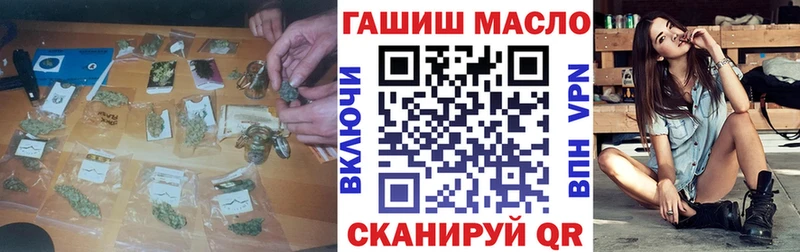 ссылка на мегу зеркало  Макарьев  ТГК жижа 